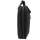 Targus Balance EcoSmart 15.6" - 442904 - zdjęcie 3